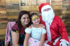 47573796_278910765995345_1573060075994480640_n