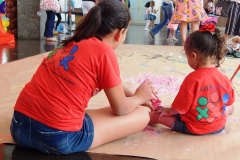 47684494_278867862666302_3982707874907291648_n