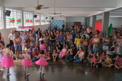 48386685_278911365995285_7004204353892384768_n