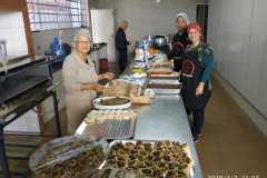 3-cha-bingo-aopdown-19