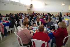 3-cha-bingo-aopdown-21