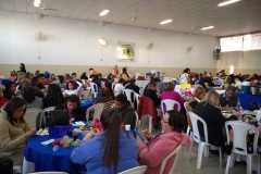 3-cha-bingo-aopdown-22