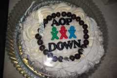 3-cha-bingo-aopdown-26