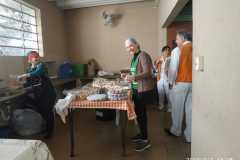 3-cha-bingo-aopdown-5