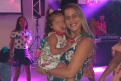 Baile-Havai-16