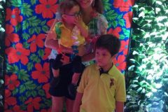 Baile-Havai-3