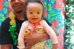 Baile-Havai-9