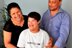 22310607_135822840304139_904970564235104757_n