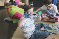 25289208_148597225693367_6124362953263314043_n