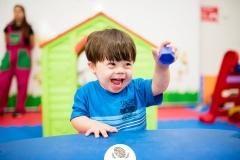 43641657_259590411260714_8100658403040296960_n