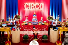 43736336_259589824594106_7466228129250410496_n