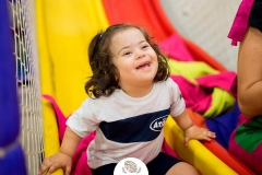 43788819_259589337927488_8755623027141509120_n