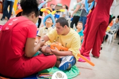 43823113_259589417927480_4845388597890646016_n