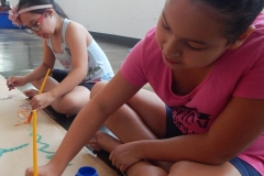 47681314_278857172667371_6095257951138742272_n-1