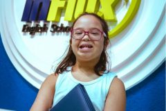 WhatsApp Image 2019-03-07 at 21.22.29