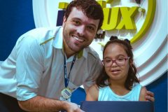 WhatsApp Image 2019-03-07 at 21.22.29(1)