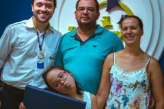 WhatsApp Image 2019-03-07 at 21.22.29(2)