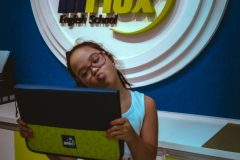 WhatsApp Image 2019-03-07 at 21.22.30