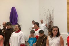 Missa-Ação-de-Graças-Maristela-1