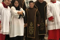 Missa-Ação-de-Graças-Maristela-2