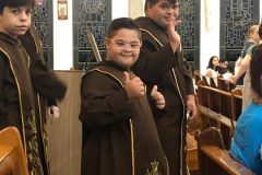 Missa-Ação-de-Graças-Maristela-3