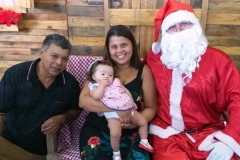 47681385_278911375995284_4577832540739469312_n