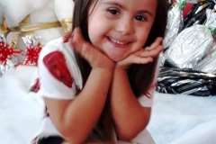 47689371_279520469267708_544993322221961216_n