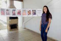 oficina-Larissa-Oliveira-2