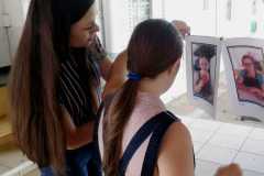 oficina-Larissa-Oliveira-3