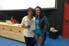 Primeiro-Seminário-do-Oeste-Paulista-de-Síndrome-de-Down-6