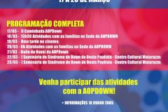 WhatsApp Image 2019-03-08 at 18.43.17